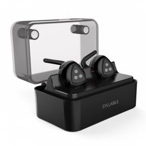 Auriculares Syllable inalambricos.jpg
