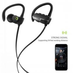 auriculares-vtin.jpg