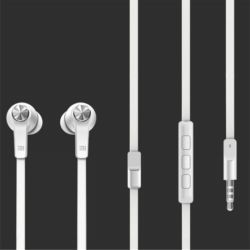 auriculares xiaomi youth piston.jpg
