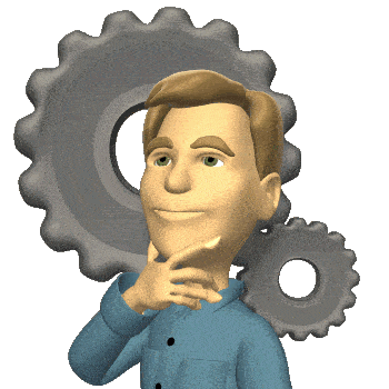 auserscontent2.emaze.com_images_762df921_50f7_4b18_9f2a_6ebe88e68cb42ef681ea390d8e0e571b2e7fdb.gif