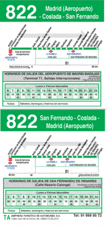 Autobús-822-aeropuerto-coslada-sanfernando.gif