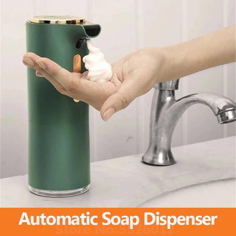 Automatic-Soap-Dispenser-Induction-Foaming-Hand-Washer-Touchless-Infrared-Sensor-Washing-Machi...jpg