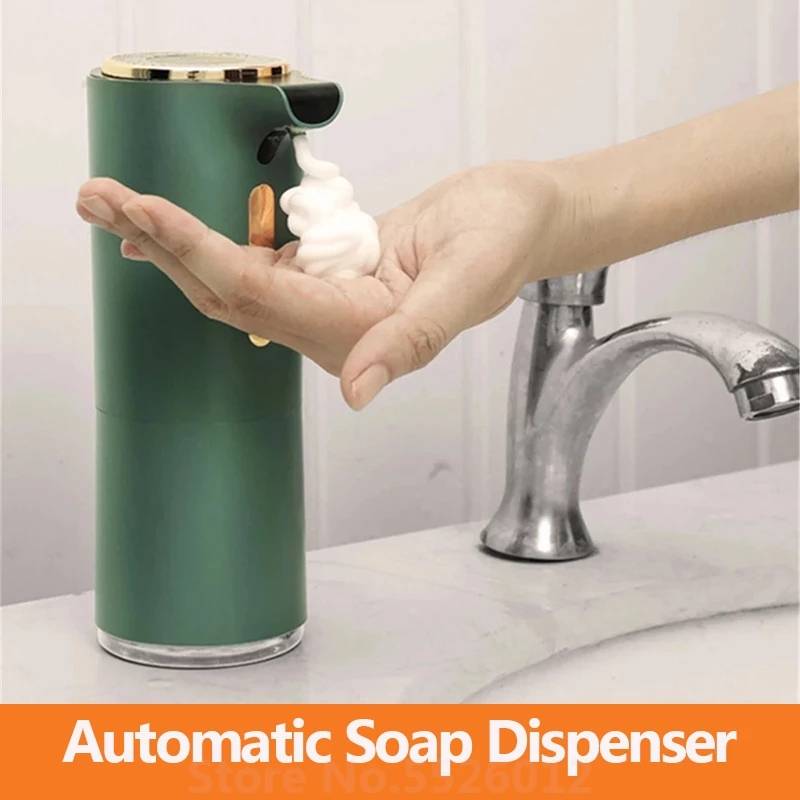 Automatic-Soap-Dispenser-Induction-Foaming-Hand-Washer-Touchless-Infrared-Sensor-Washing-Machi...jpg