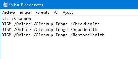 Automatizar-scripts-mantenimiento-PC.jpg