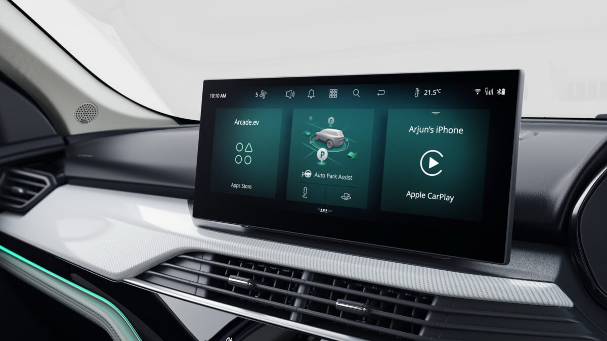 Automotive-Ready-Display-Samsung-Neo-QLED-1200x675.jpg
