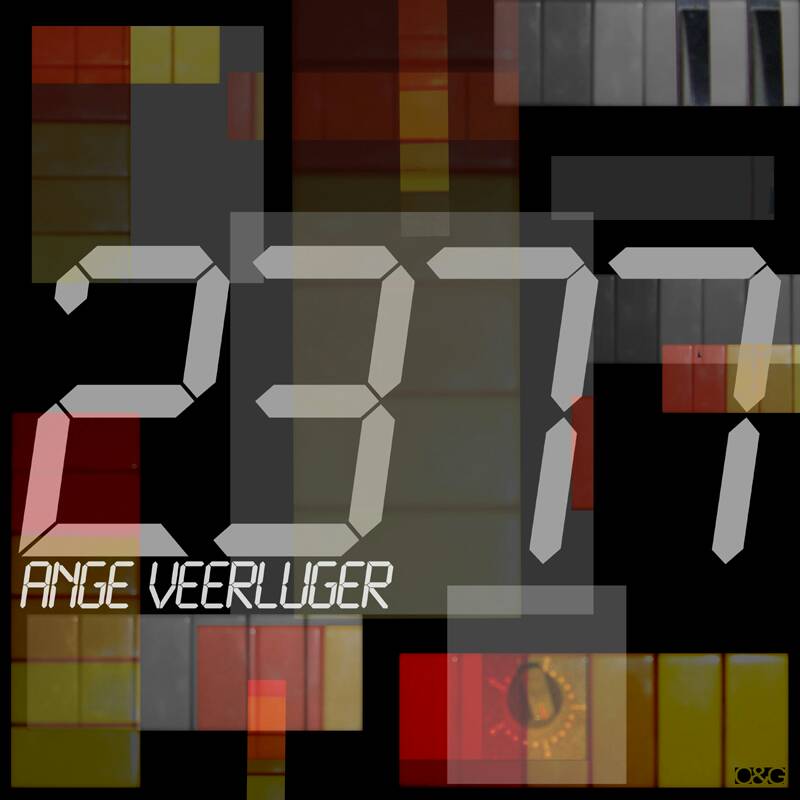 AV2377.jpg