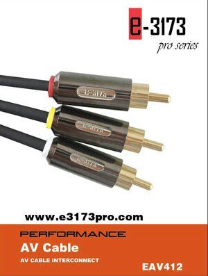 AV_cable_pic__55458.1409223304.jpg