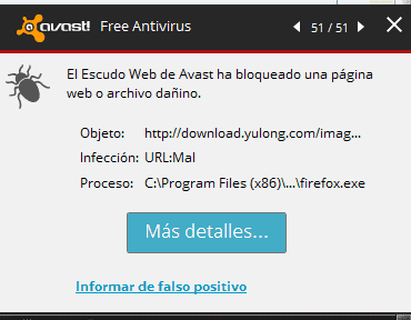 Avast_yulong.PNG