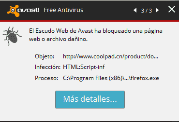 Avast_yulong_2.PNG