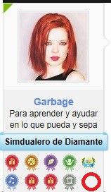 avatar.jpg
