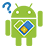 avatar_s.png