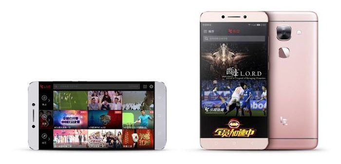 avayachollazo.com_wp_content_uploads_2017_03_leeco_le_max_1_e1489420521386.jpg