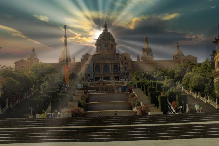 avda Maria Cristina.jpg