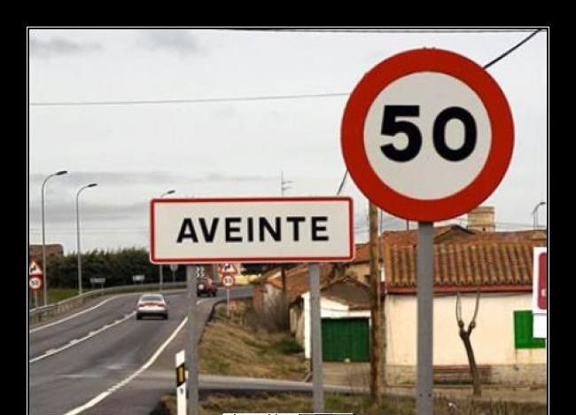 Aveinteoa50_400.jpg
