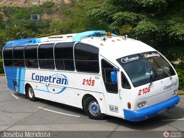 avenebuses.com_m1_photos_f26ecc6e3bc7f5e9c8cf23a7c7a315dd.jpg