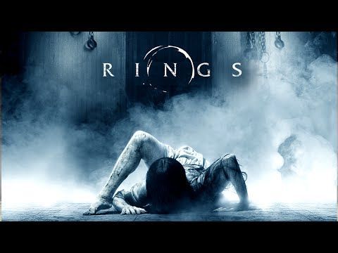 avid.aullidos.com_videos_images_rings_trailer_espanol.jpg