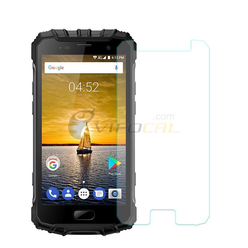 avifocal.com_media_catalog_product_cache_1_image_38c4fbe44477902e05e6c5b51c0fd66a4792a4ec0562d.jpg
