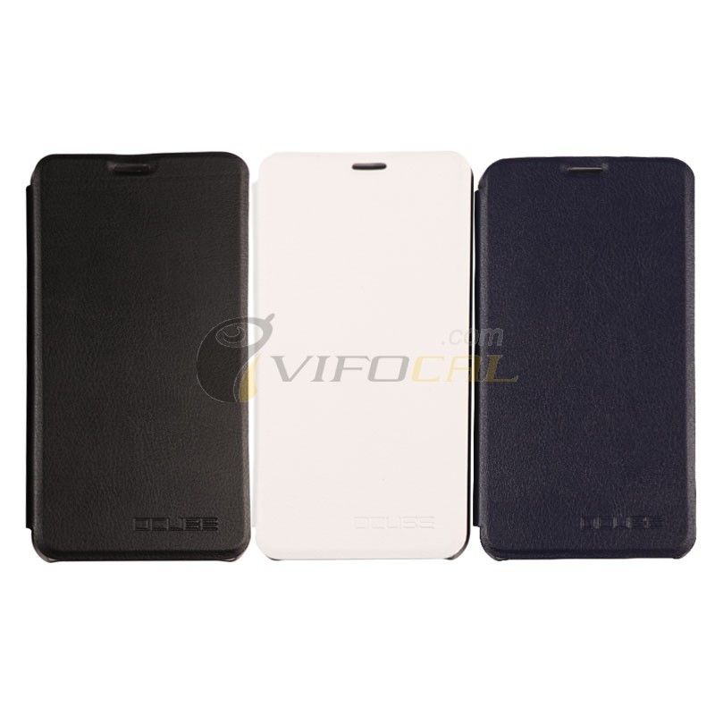 avifocal.com_media_catalog_product_cache_1_image_38c4fbe44477908daca133fa70fb99fb9d0720b3df6c2.jpg