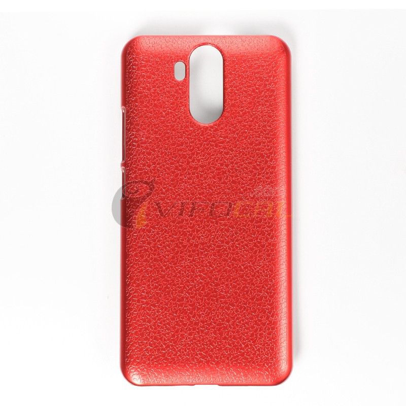 avifocal.com_media_catalog_product_cache_1_image_38c4fbe4447791bfb2ff7ebb56cba1e8_1_2_12_2_7.jpg