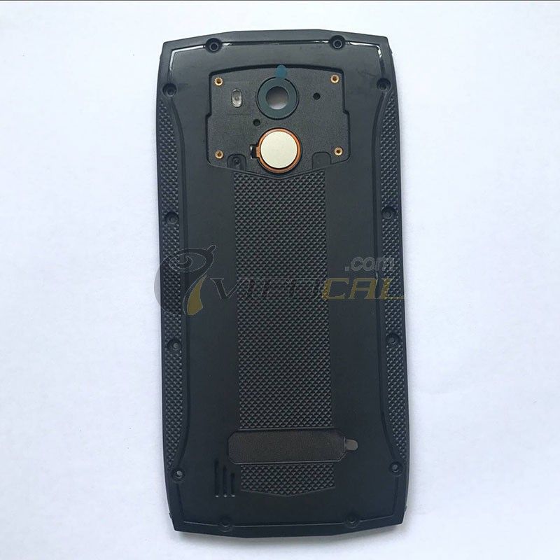 avifocal.com_media_catalog_product_cache_1_image_38c4fbe4447791bfb2ff7ebb56cba1e8_1___1_14_12.jpg