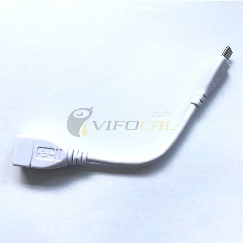 avifocal.com_media_catalog_product_cache_1_image_38c4fbe4447791bfb2ff7ebb56cba1e8_1___1_16_14.jpg