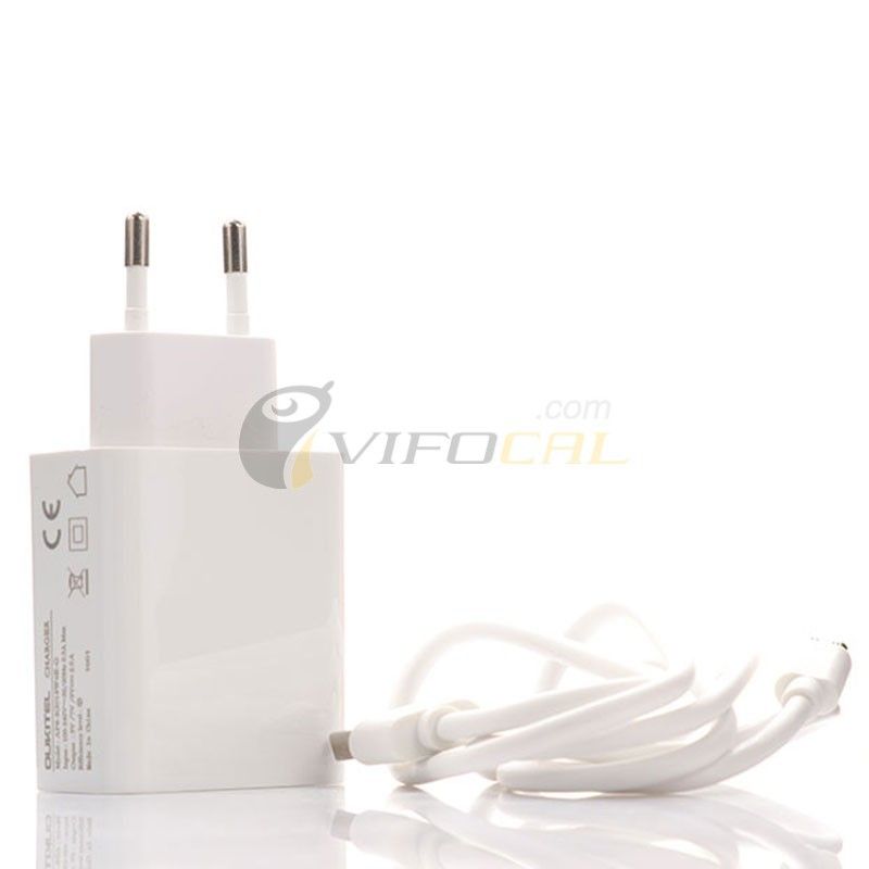 avifocal.com_media_catalog_product_cache_1_image_38c4fbe4447791bfb2ff7ebb56cba1e8_1___1_16_15.jpg