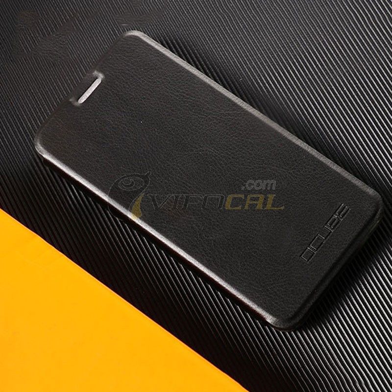 avifocal.com_media_catalog_product_cache_1_image_38c4fbe4447791bfb2ff7ebb56cba1e8_1___1_17_4.jpg