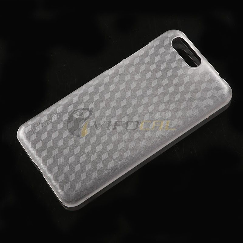 avifocal.com_media_catalog_product_cache_1_image_38c4fbe4447791bfb2ff7ebb56cba1e8_1___1_19_2.jpg