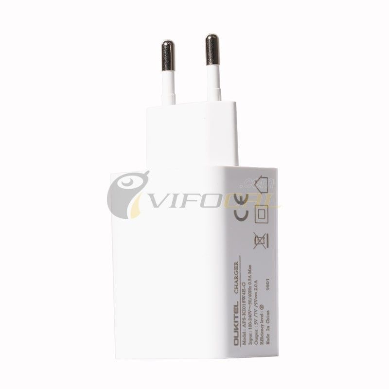 avifocal.com_media_catalog_product_cache_1_image_38c4fbe4447791bfb2ff7ebb56cba1e8_3___3_4_16.jpg