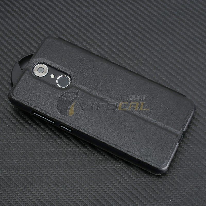 avifocal.com_media_catalog_product_cache_1_image_38c4fbe4447791bfb2ff7ebb56cba1e8_5___5_8_7.jpg