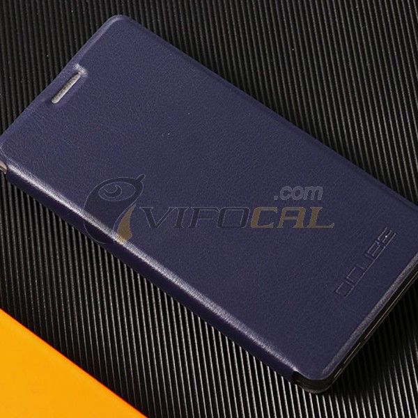 avifocal.com_media_catalog_product_cache_1_image_38c4fbe4447791bfb2ff7ebb56cba1e8_6_0_600_x_600.jpg