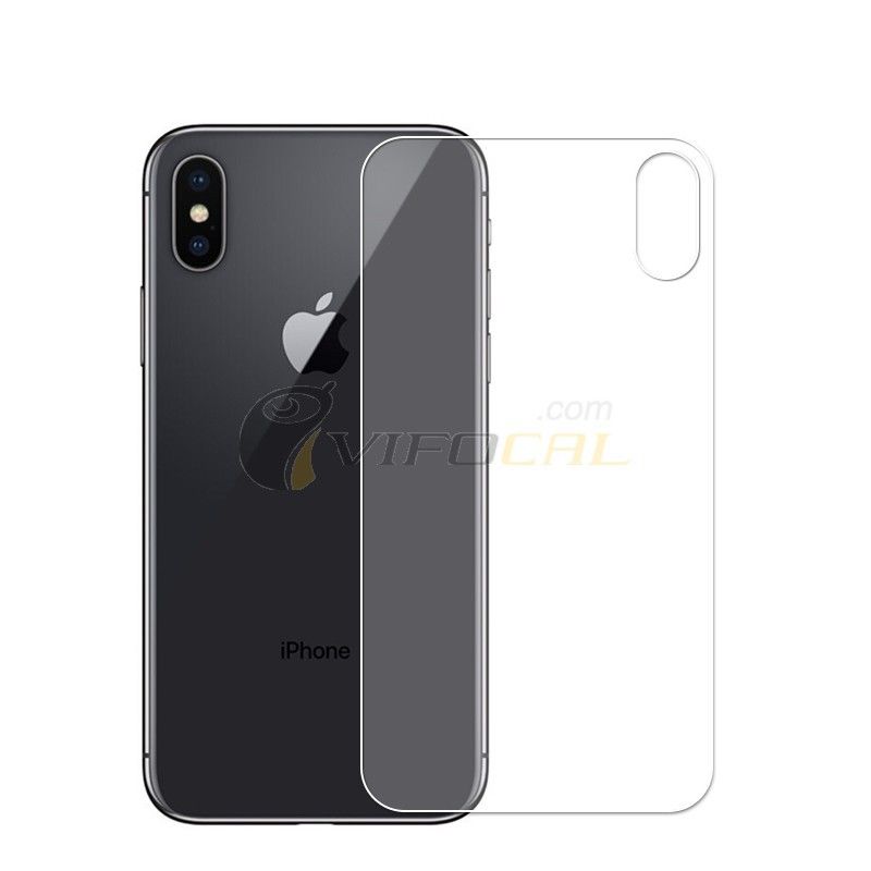 avifocal.com_media_catalog_product_cache_1_image_38c4fbe4447791bfb2ff7ebb56cba1e8___1__1_1_19.jpg