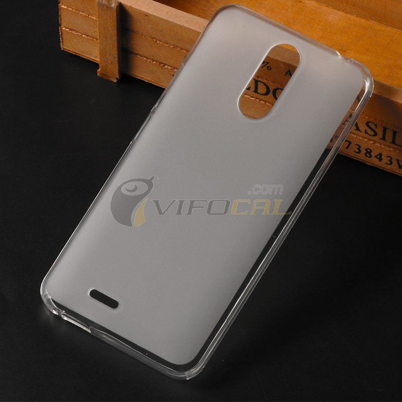 avifocal.com_media_catalog_product_cache_1_image_38c4fbe4447791bfb2ff7ebb56cba1e8___2__2_1_20.jpg