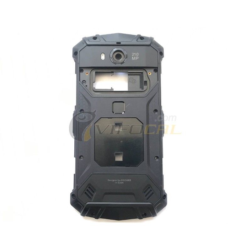 avifocal.com_media_catalog_product_cache_1_image_38c4fbe4447791bfb2ff7ebb56cba1e8_______1_21_53.jpg
