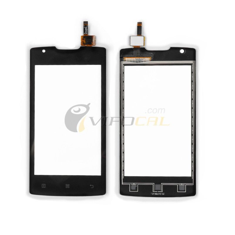 avifocal.com_media_catalog_product_cache_1_image_38c4fbe4447791bfb2ff7ebb56cba1e8_______1_21_67.jpg