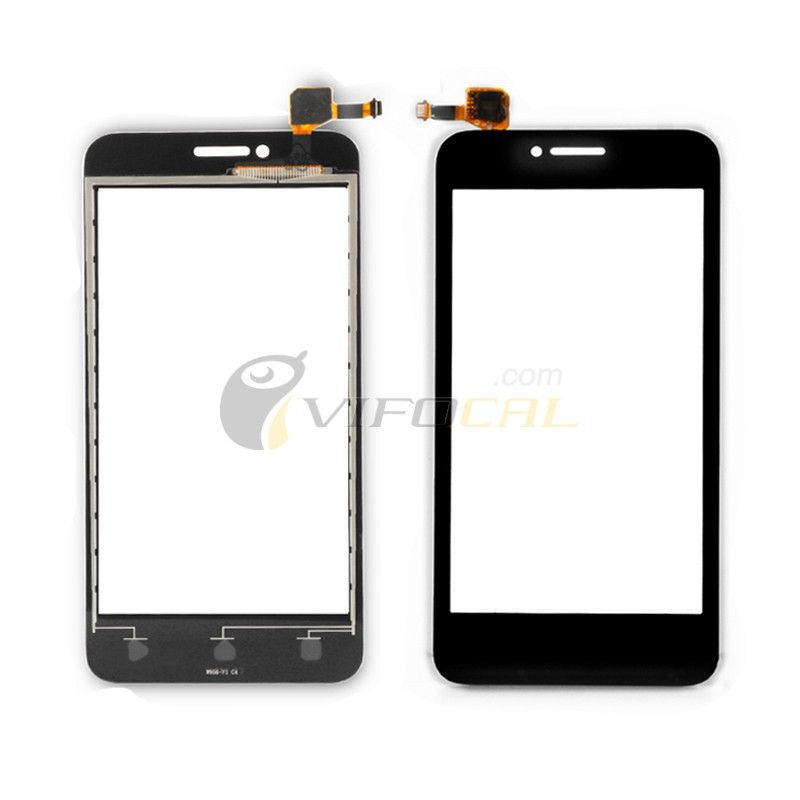 avifocal.com_media_catalog_product_cache_1_image_38c4fbe4447791bfb2ff7ebb56cba1e8_______2_1_8.jpg