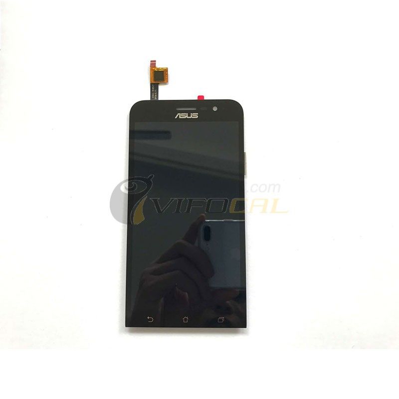 avifocal.com_media_catalog_product_cache_1_image_38c4fbe4447791bfb2ff7ebb56cba1e8_a_s_asus_6.jpg