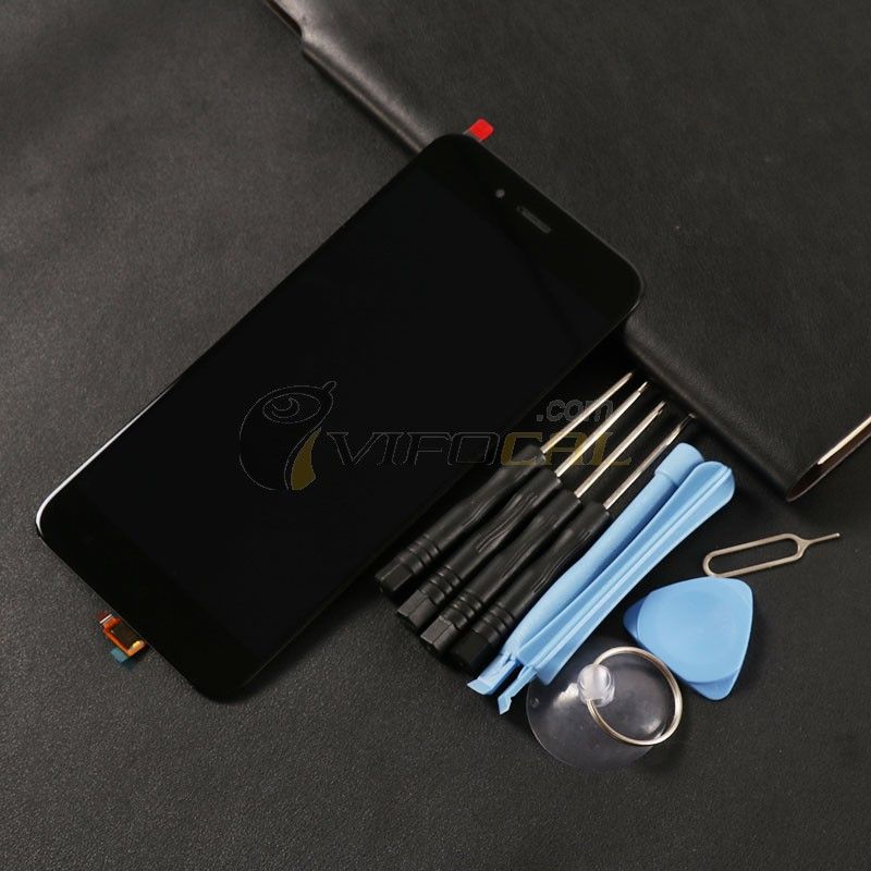 avifocal.com_media_catalog_product_cache_1_image_38c4fbe4447791bfb2ff7ebb56cba1e8_i_m_img_0614.jpg