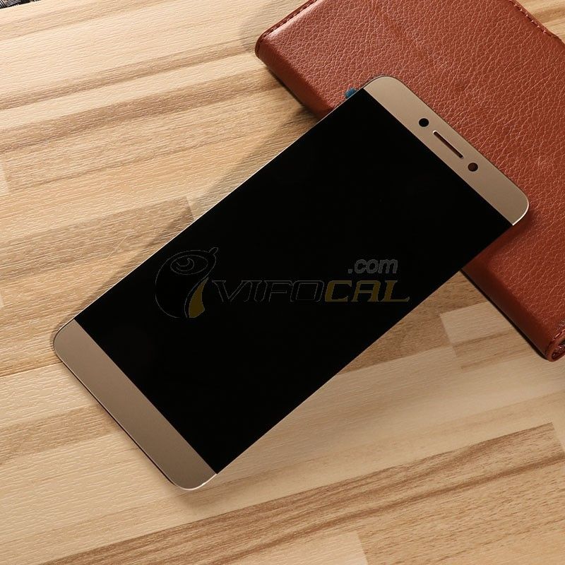 avifocal.com_media_catalog_product_cache_1_image_38c4fbe4447791bfb2ff7ebb56cba1e8_i_m_img_2710.jpg