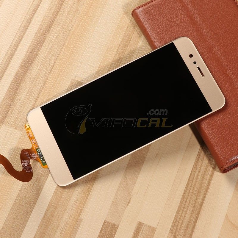 avifocal.com_media_catalog_product_cache_1_image_38c4fbe4447791bfb2ff7ebb56cba1e8_i_m_img_2774.jpg