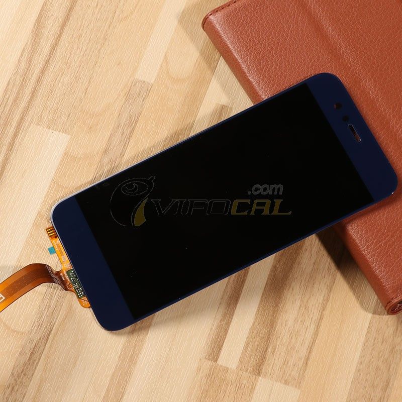 avifocal.com_media_catalog_product_cache_1_image_38c4fbe4447791bfb2ff7ebb56cba1e8_i_m_img_2810.jpg