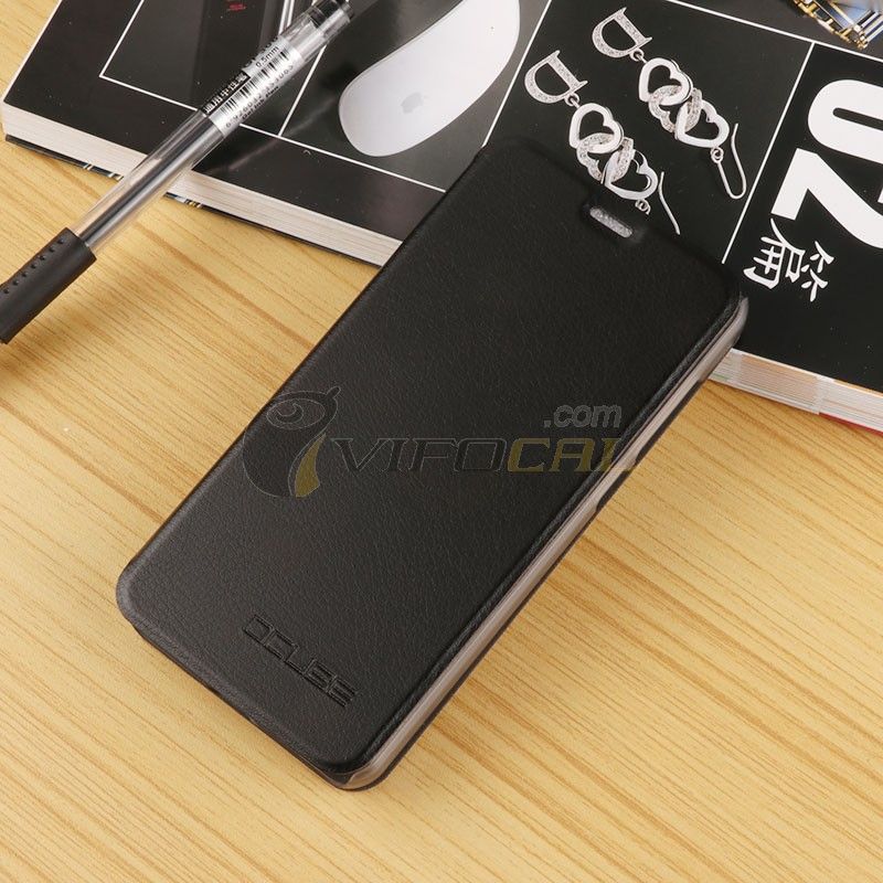 avifocal.com_media_catalog_product_cache_1_image_38c4fbe4447791bfb2ff7ebb56cba1e8_i_m_img_3129.jpg