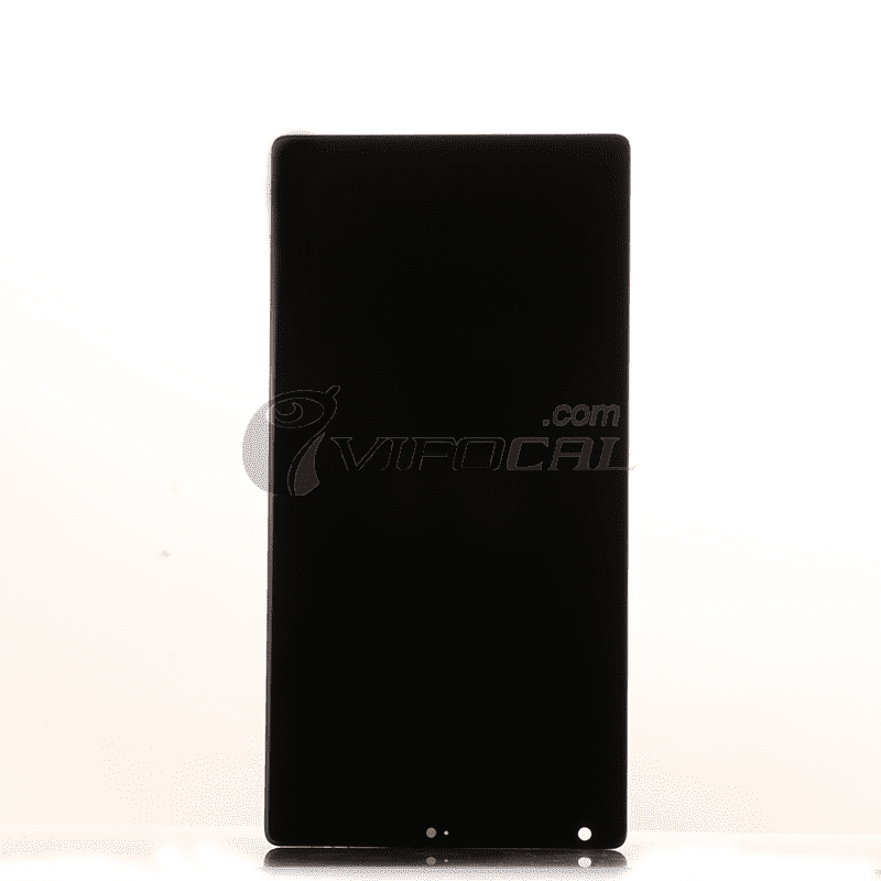 avifocal.com_media_catalog_product_cache_1_image_38c4fbe4447791bfb2ff7ebb56cba1e8_i_m_img_3528_2.png