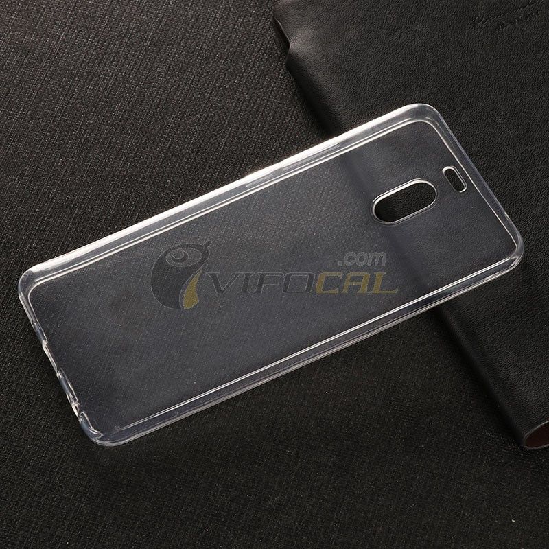 avifocal.com_media_catalog_product_cache_1_image_38c4fbe4447791bfb2ff7ebb56cba1e8_i_m_img_9835.jpg