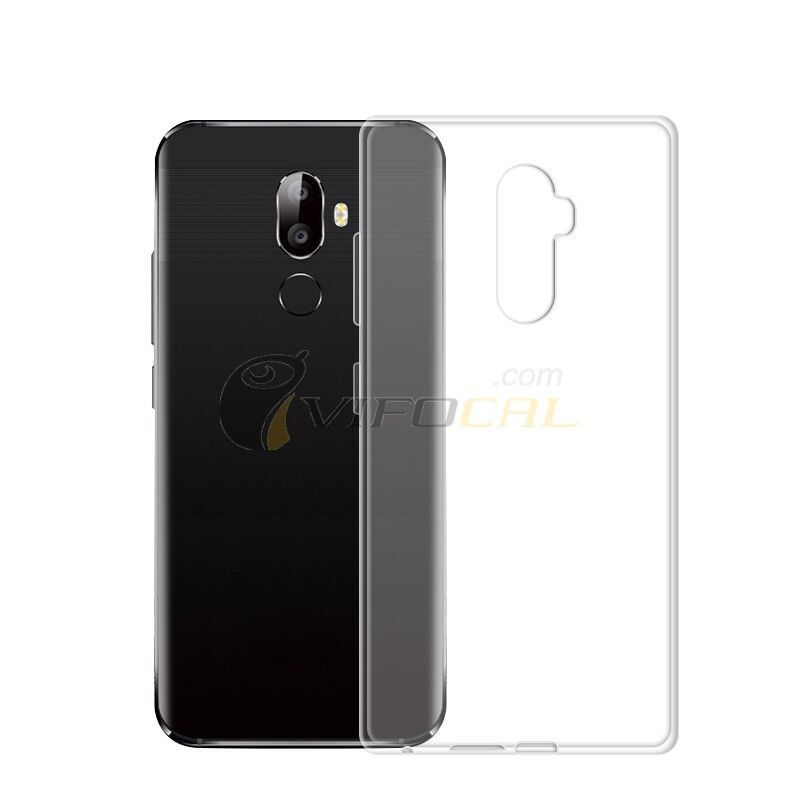 avifocal.com_media_catalog_product_cache_1_image_38c4fbe444779304026056a5eaa7a0b99a691b2ccd873.jpg