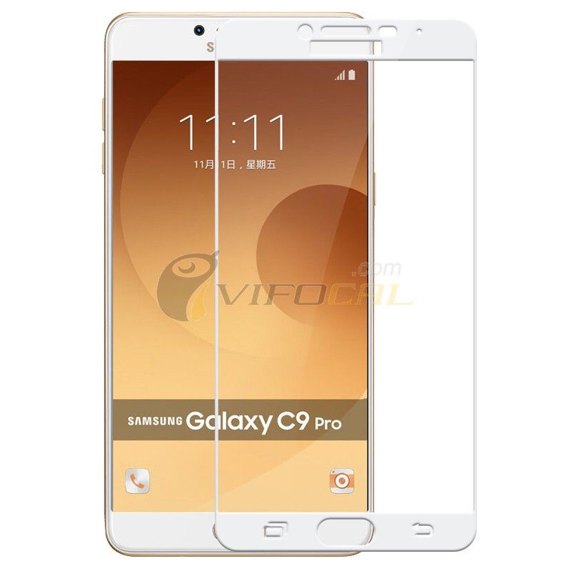 avifocal.com_media_catalog_product_cache_1_image_38c4fbe4447794db2d85c83851be2a34f01ba5d2e1b52.jpg