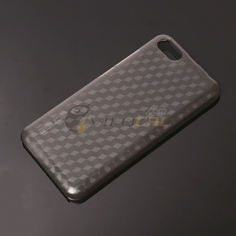 avifocal.com_media_catalog_product_cache_1_image_38c4fbe4447794e564266adf2c684e866f75a90aee585.jpg
