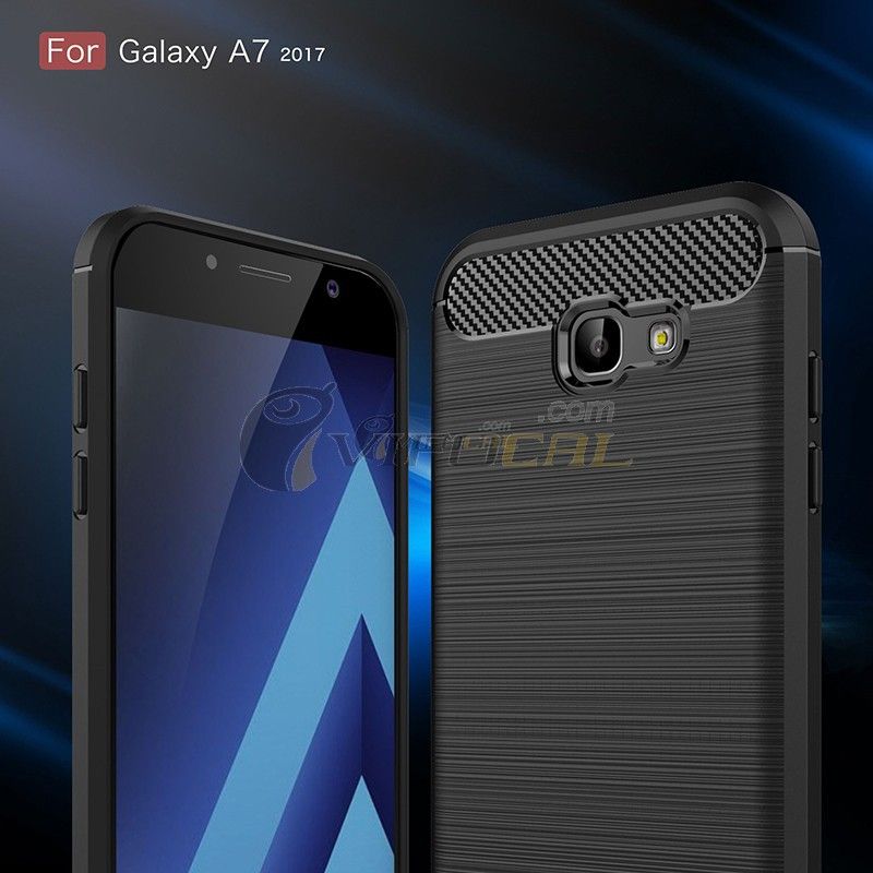 avifocal.com_media_catalog_product_cache_1_image_38c4fbe44477986b154bd65c939c259c0abb0bb1ba7e4.jpg