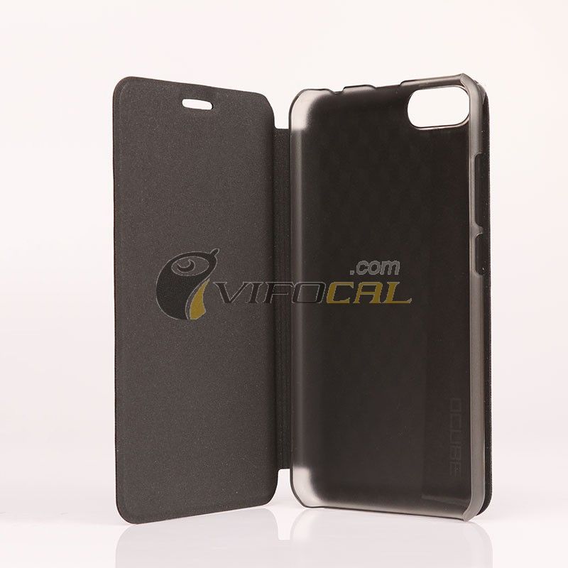 avifocal.com_media_catalog_product_cache_1_image_38c4fbe444779c0a016ed1ad2931df0dc8940f3c71983.jpg