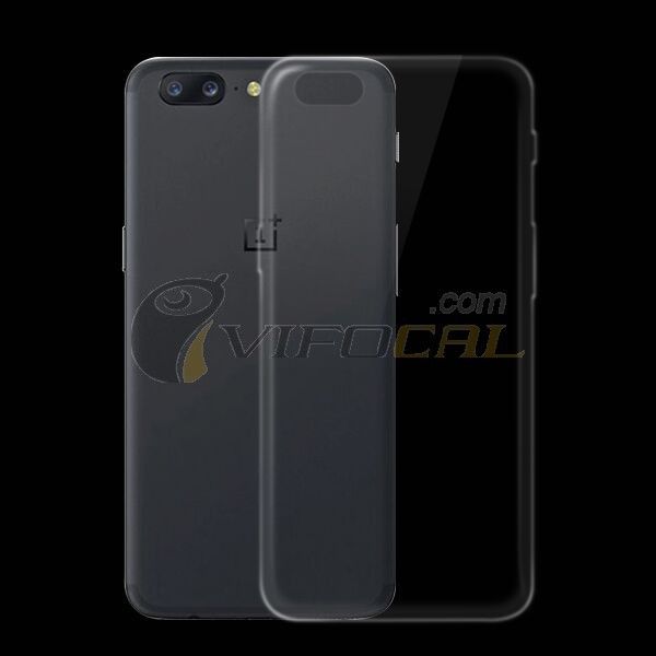 avifocal.com_media_catalog_product_cache_1_image_38c4fbe444779c62d9193cf8c5949e08b4e7acde31b08.jpg